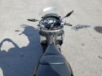 2016 Piaggio Mp3 500 Sport Abs   للبيع في Littleton، CO - Side