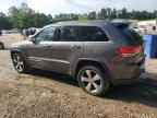 2015 Jeep Grand Cherokee Limited for Sale in Knightdale, NC - Front End