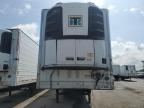 2019 Utility 53 Ft Reef   للبيع في Dyer، IN - Undercarriage