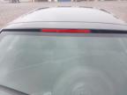 2010 AUDI A3 TECHNIK for sale at Copart EAST KILBRIDE