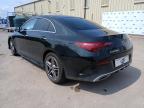 2024 MERCEDES BENZ CLA 180 AM for sale at Copart CHESTER