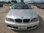 2004 Bmw 330 Ci   იყიდება Newton-ში, AL - Side