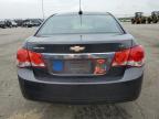 2015 Chevrolet Cruze Lt for Sale in Moraine, OH - Normal Wear