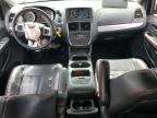 2017 Dodge Grand Caravan Gt for Sale in Bakersfield, CA - Front End