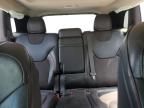 2015 Jeep Cherokee Trailhawk продається в Sikeston, MO - Side