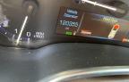 2016 Cadillac Srx Luxury Collection zu verkaufen in Orlando, FL - Minor Dent/Scratches