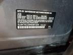 2017 Bmw X5 Xdr40E იყიდება North Billerica-ში, MA - Minor Dent/Scratches