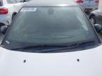 2012 CITROEN DS3 DSTYLE for sale at Copart SANDY