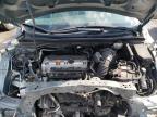 2012 Honda Cr-V Exl продається в Chambersburg, PA - Front End