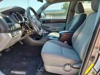 2013 Toyota Tacoma Double Cab for Sale in Prairie Grove, AR - Hail