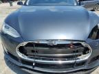 2015 Tesla Model S P85D for Sale in Oklahoma City, OK - Front End
