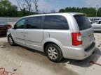 2011 Chrysler Town & Country Touring for Sale in Franklin, WI - Front End