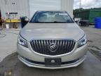 2015 Buick Lacrosse  na sprzedaż w Savannah, GA - Side