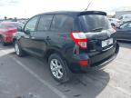 2010 TOYOTA RAV4 XT-R for sale at Copart CHESTER