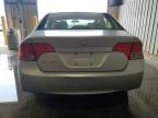 2006 Honda Civic Ex for Sale in Pennsburg, PA - Side