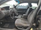 2008 Chevrolet Impala Ls for Sale in Shreveport, LA - Front End