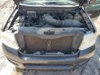 2005 Ford F150  for Sale in Hurricane, WV - Rear End