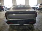 2025 Kia K4 Lx   for Sale in Franklin, WI - Front End