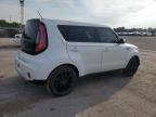 2019 Kia Soul + for Sale in Oklahoma City, OK - Water/Flood