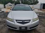 2005 Acura Tl    de vânzare în Baltimore, MD - Minor Dent/Scratches