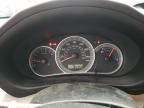 2011 Subaru Impreza Outback Sport იყიდება New Britain-ში, CT - Side