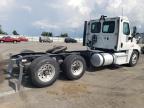 2018 Freightliner Cascadia 125 Semi Truck na sprzedaż w Dunn, NC - Normal Wear