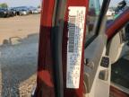 2008 Jeep Liberty Sport de vânzare în Woodhaven, MI - Front End