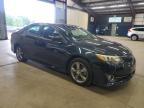 2014 Toyota Camry L en Venta en East Granby, CT - Minor Dent/Scratches