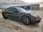 2015 Porsche Panamera 2 zu verkaufen in Haslet, TX - Mechanical