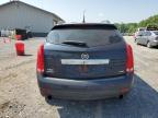 2014 Cadillac Srx Luxury Collection for Sale in York Haven, PA - Front End
