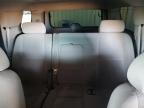2007 Gmc Yukon    იყიდება Phoenix-ში, AZ - Front End