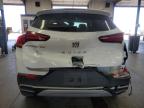 2024 Buick Encore Gx Preferred for Sale in Pasco, WA - Rear End