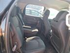 2016 Gmc Acadia Sle   იყიდება Franklin-ში, WI - Hail