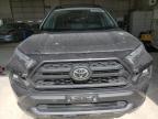 2022 Toyota Rav4 Trd Off Road for Sale in Columbia, MO - Rear End