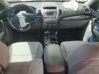 2015 Kia Sorento Lx 2.4L en Venta en Fort Pierce, FL - Front End