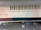 2014 MASERATI GHIBLI S   for sale at Copart TX - HOUSTON