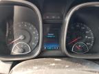 2014 Chevrolet Malibu 1Lt за продажба в Columbia Station, OH - Rear End