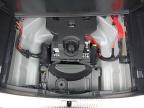 2023 AUDI RS 4 CARBO for sale at Copart YORK