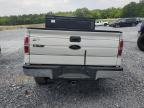 2011 Ford F150 Super Cab for Sale in Cartersville, GA - Front End