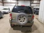 2002 Jeep Liberty Renegade იყიდება Anchorage-ში, AK - Front End