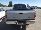 2004 Toyota Tundra Double Cab Sr5 for Sale in Woodburn, OR - Front End