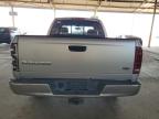 Phoenix, AZ에서 판매 중인 2002 Dodge Ram 1500  - Front End