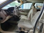 Mebane, NC에서 판매 중인 2005 Buick Lesabre Custom - Front End
