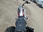2007 Harley-Davidson Fxst Custom zu verkaufen in Nampa, ID - Front End