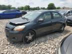 2007 Toyota Yaris    for Sale in Florence, MS - Rear End