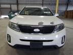 Jacksonville, FL에서 판매 중인 2014 Kia Sorento Lx - All Over