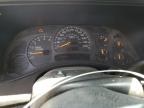 2003 Chevrolet Silverado C1500   на продаже в Colton, CA - Minor Dent/Scratches