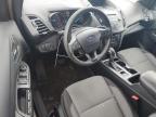 2018 Ford Escape Se   na sprzedaż w New Britain, CT - Front End
