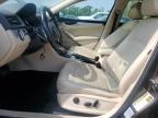 2019 Volkswagen Passat Wolfsburg   იყიდება Baltimore-ში, MD - Mechanical