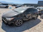 2017 Toyota Corolla Im  за продажба в Magna, UT - Front End
